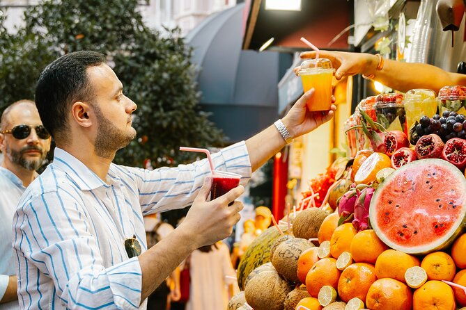 istanbul-food-and-photography-tour