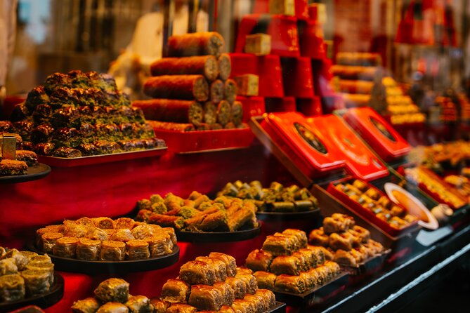 istanbul-food-and-photography-tour