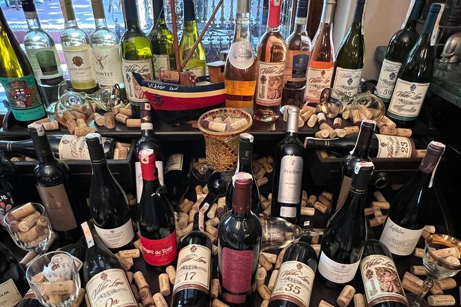 istanbul-food-and-wine-tasting-tour-with-a-local-guide