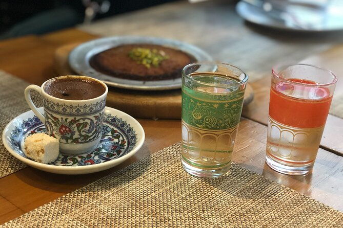 istanbul-food-and-wine-tasting-tour-with-a-local-guide