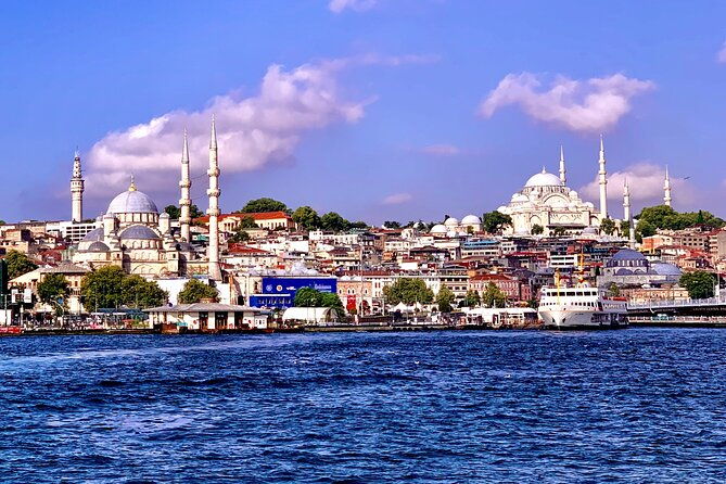 istanbul-food-and-wine-tasting-tour-with-a-local-guide