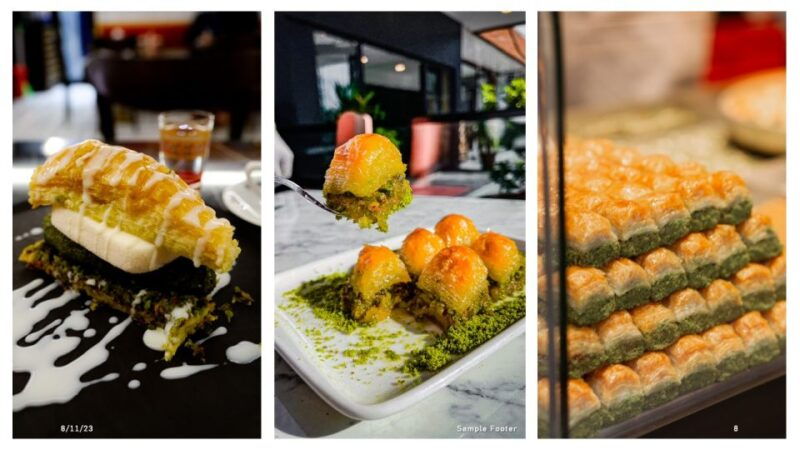 istanbul-food-tour-8-stops-incredible-real-local-flavors