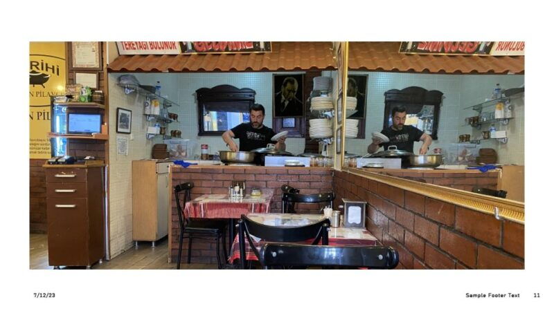 istanbul-food-tour-8-stops-incredible-real-local-flavors