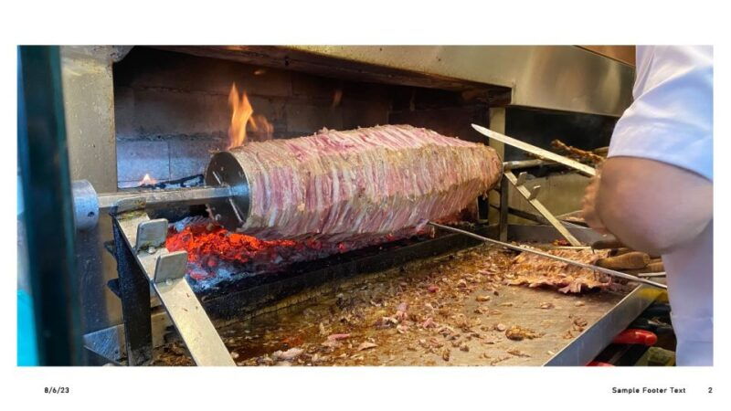 istanbul-food-tour-8-stops-incredible-real-local-flavors