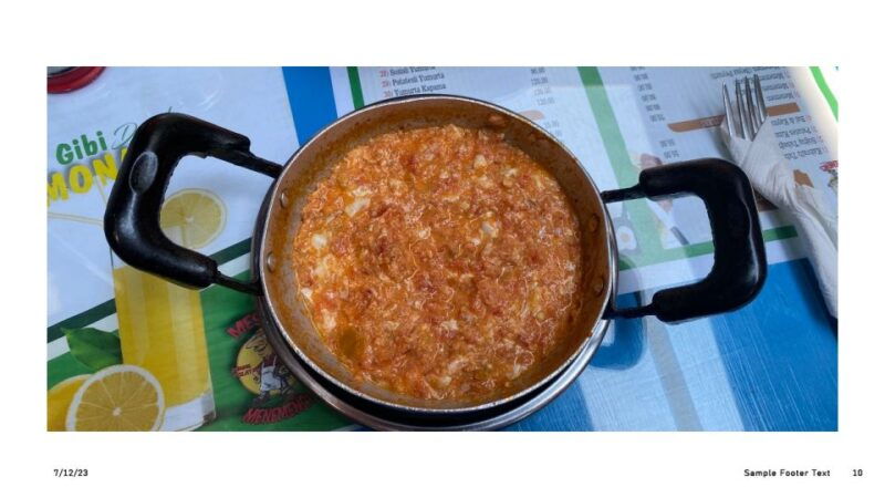 istanbul-food-tour-8-stops-incredible-real-local-flavors