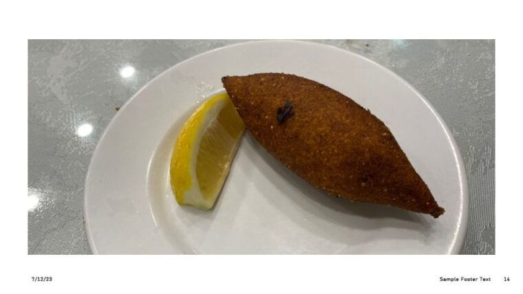 istanbul-food-tour-8-stops-incredible-real-local-flavors