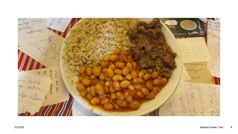 istanbul-food-tour-8-stops-incredible-real-local-flavors