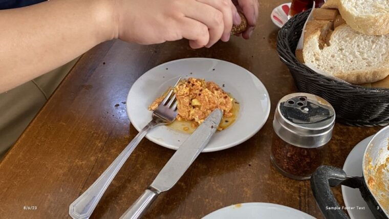 istanbul-food-tour-8-stops-incredible-real-local-flavors