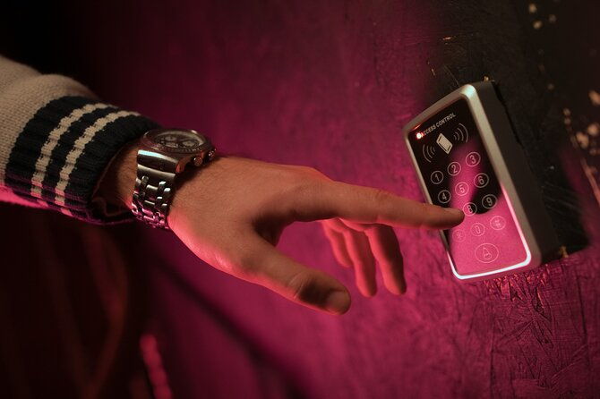 istanbul-frankenstein-horror-house-escape-room-game