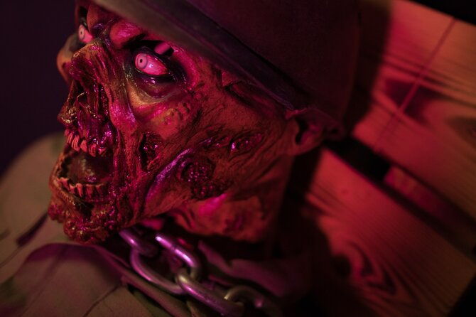 istanbul-frankenstein-horror-house-escape-room-game