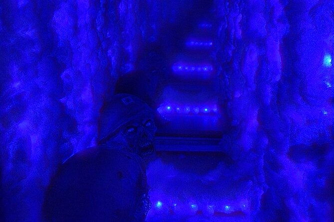 istanbul-frankenstein-horror-house-escape-room-game