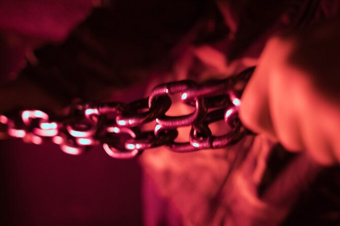 istanbul-frankenstein-horror-house-escape-room-game