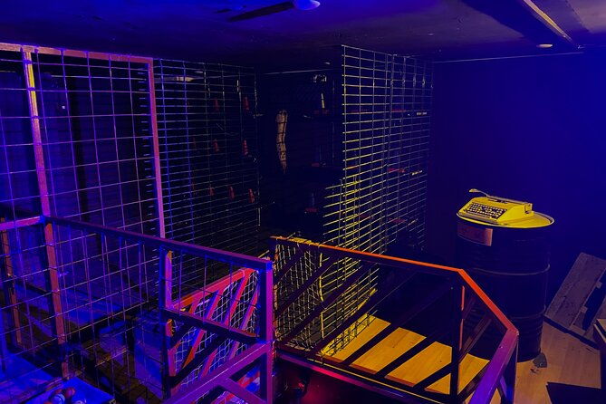 istanbul-frankenstein-horror-house-escape-room-game