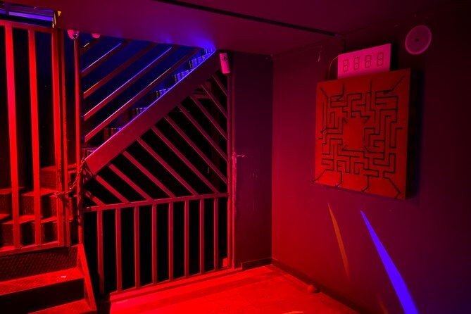 istanbul-frankenstein-horror-house-escape-room-game