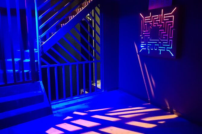 istanbul-frankenstein-horror-house-escape-room-game