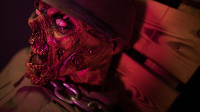 istanbul-frankenstein-house-of-horror-escape-room-game