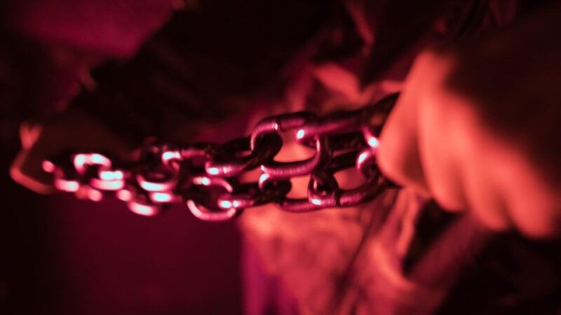 istanbul-frankenstein-house-of-horror-escape-room-game