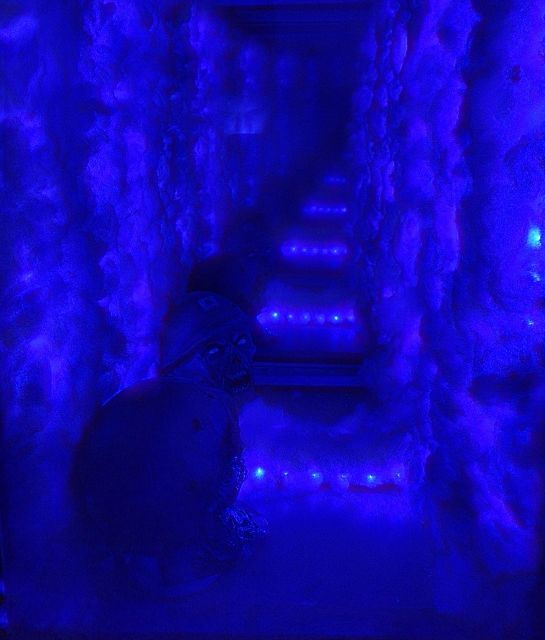 istanbul-frankenstein-house-of-horror-escape-room-game