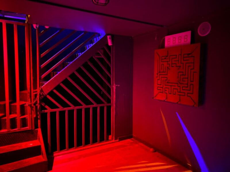 istanbul-frankenstein-house-of-horror-escape-room-game