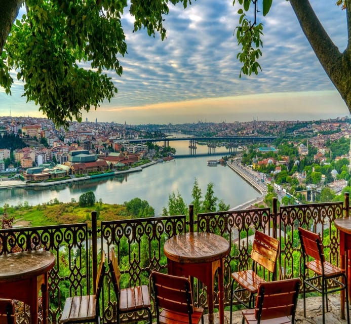 istanbul-full-day-2-sides-city-tour-with-lunch-boat-tour