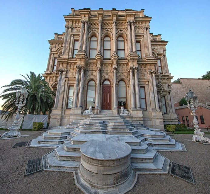 istanbul-full-day-2-sides-city-tour-with-lunch-boat-tour