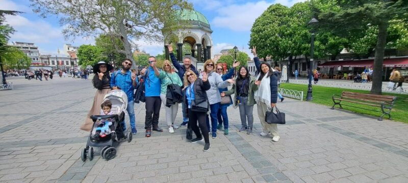 istanbul-full-day-best-highlights-small-group-tour