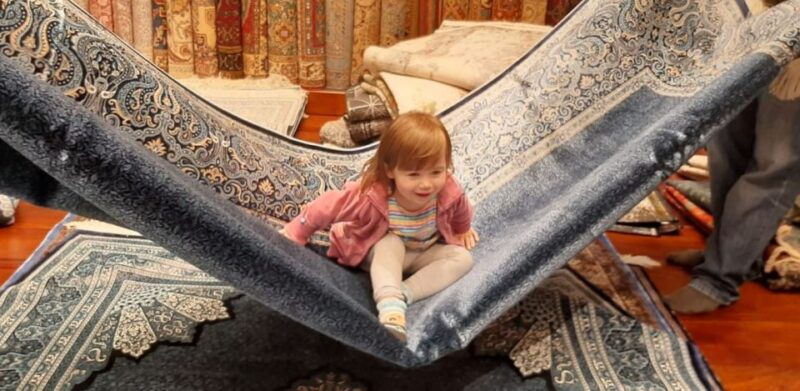 istanbul-full-day-best-highlights-small-group-tour