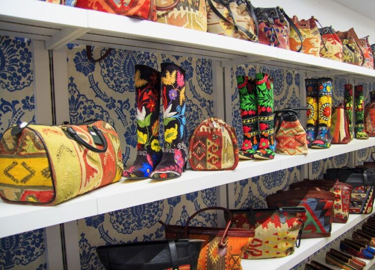 istanbul-full-day-best-highlights-small-group-tour