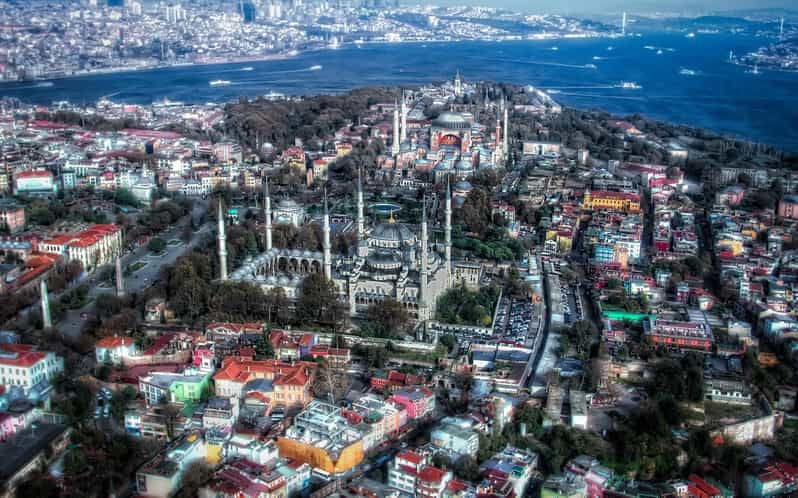 istanbul-full-day-byzantine-ottoman-relics-tour-2