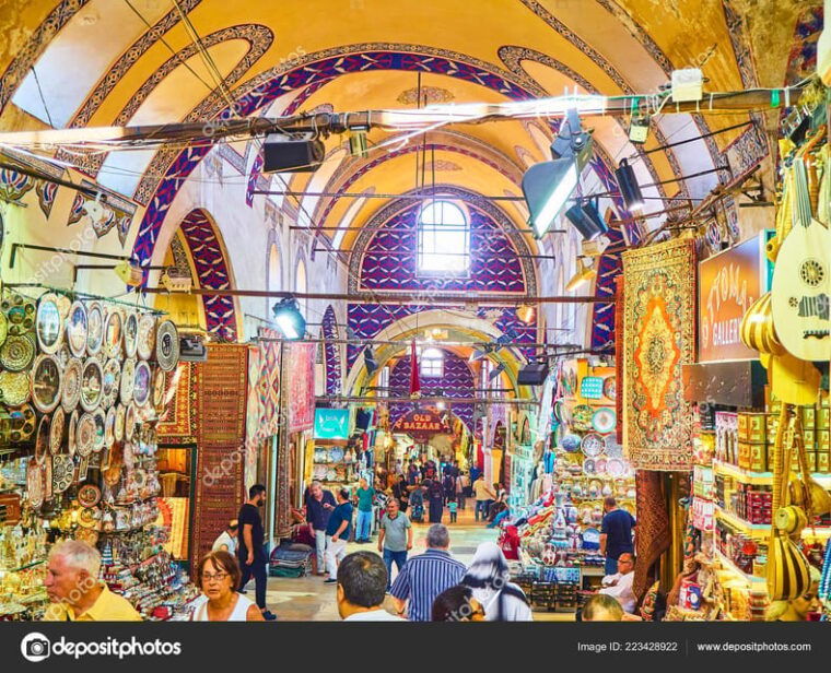 istanbul-full-day-byzantine-ottoman-relics-tour-2