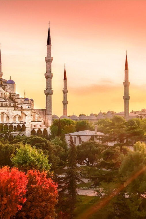 istanbul-full-day-byzantine-ottoman-relics-tour-2