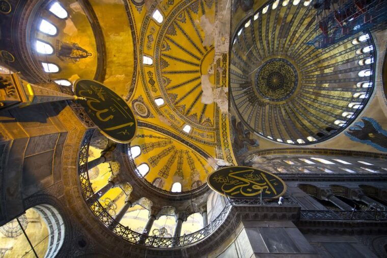 istanbul-full-day-byzantine-ottoman-relics-tour