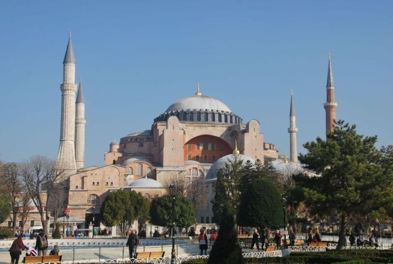 istanbul-full-day-byzantine-ottoman-traces-tour