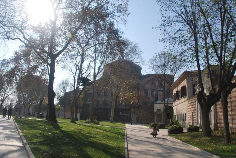 istanbul-full-day-byzantine-ottoman-traces-tour