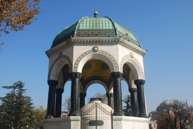 istanbul-full-day-byzantine-ottoman-traces-tour