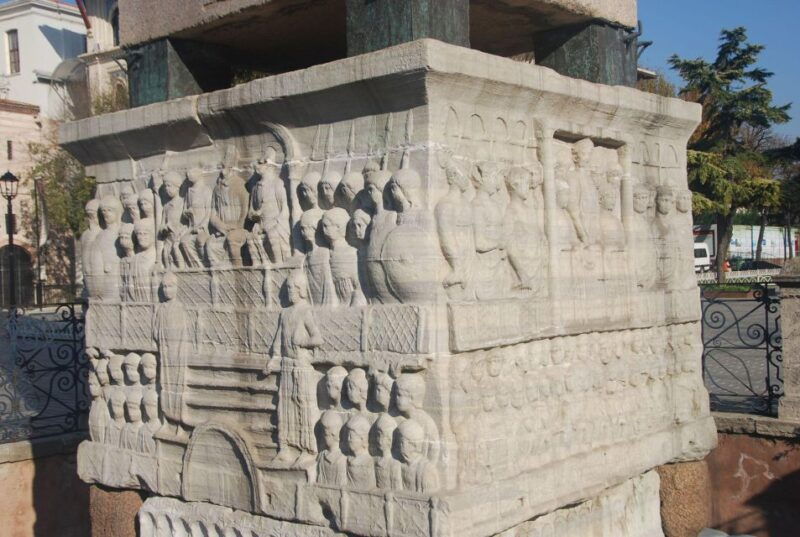 istanbul-full-day-byzantine-ottoman-traces-tour