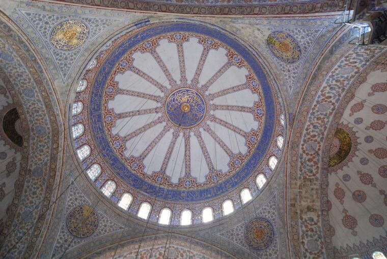 istanbul-full-day-byzantine-ottoman-traces-tour