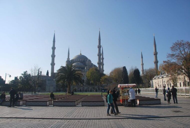 istanbul-full-day-byzantine-ottoman-traces-tour