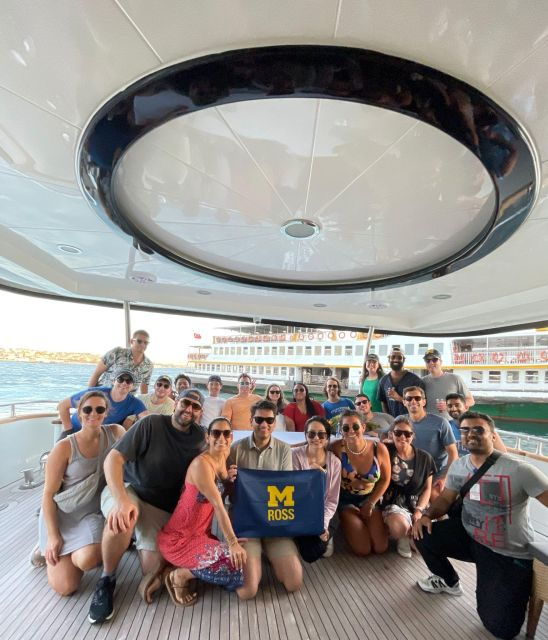 istanbul-full-day-city-highlights-tour-with-lunch