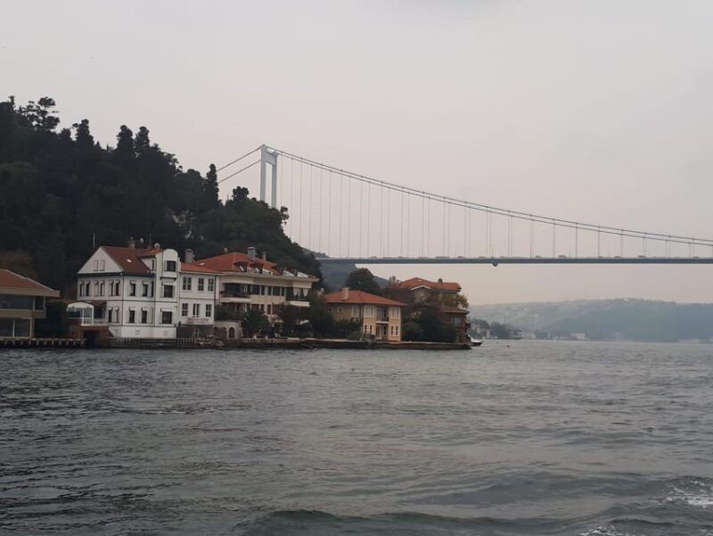 istanbul-full-day-city-tour-with-bosphorus-cruise-and-lunch