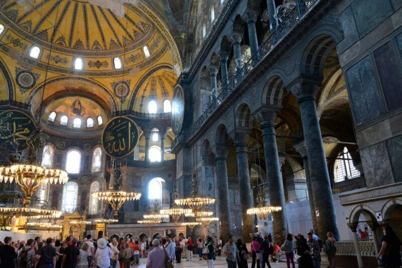 istanbul-full-day-guided-tour-of-the-old-city