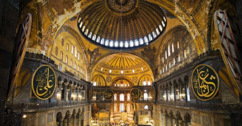istanbul-full-day-guided-tour-of-the-old-city
