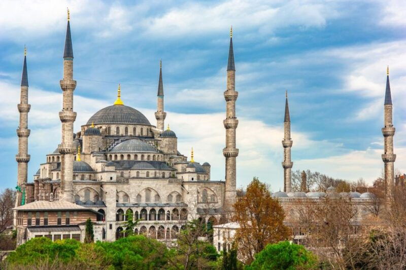 istanbul-full-day-guided-tour-of-the-old-city
