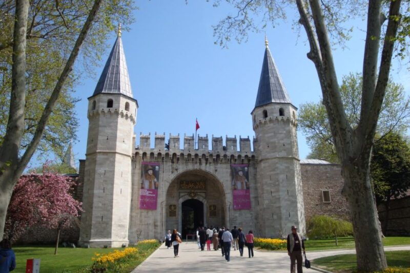 istanbul-full-day-guided-tour-of-the-old-city