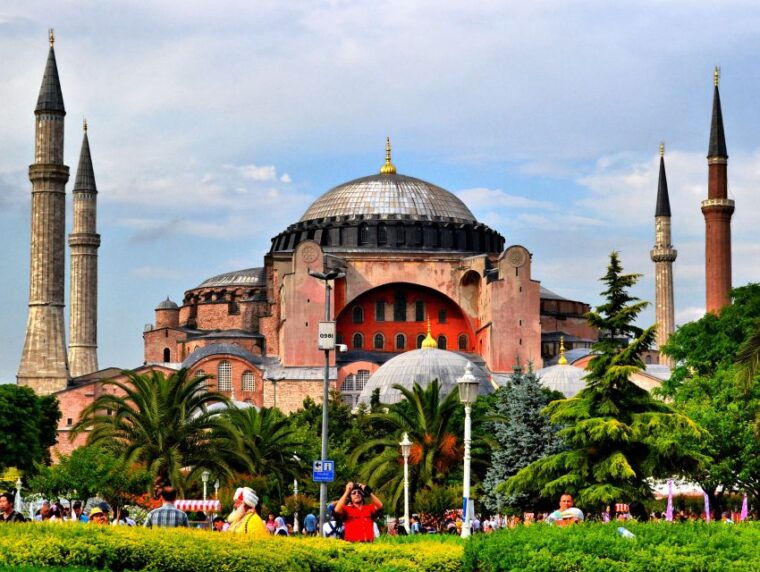 istanbul-full-day-guided-tour-of-the-old-city