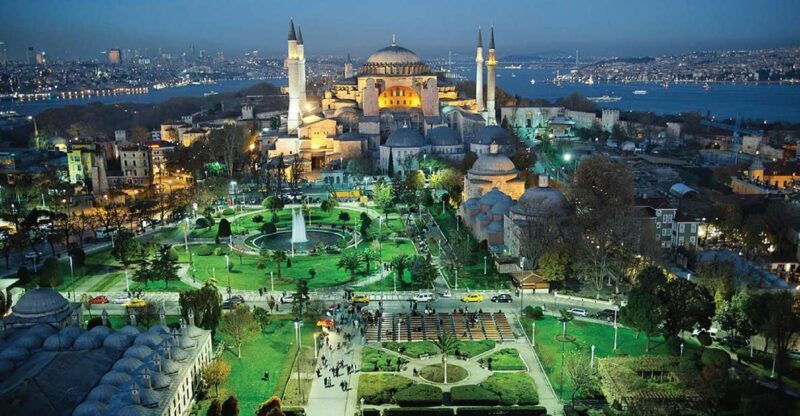istanbul-full-day-heritage-tour