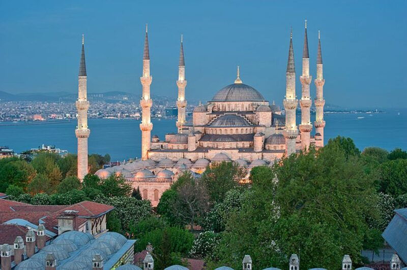 istanbul-full-day-heritage-tour
