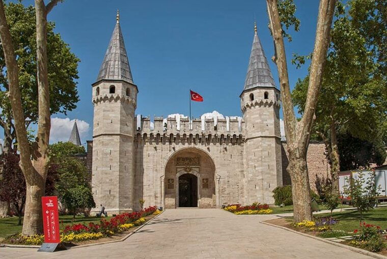 istanbul-full-day-heritage-tour