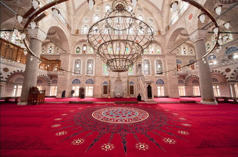 istanbul-full-day-heritage-tour