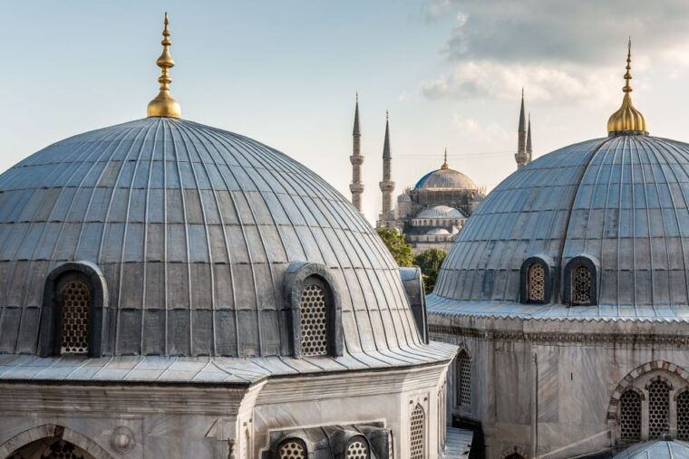 istanbul-full-day-highlights-tour-with-guide-and-lunch